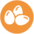 alergeno-huevos