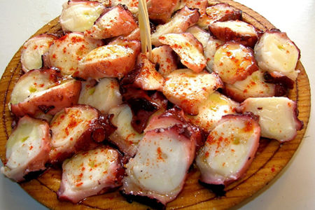 pulpo-cotolay