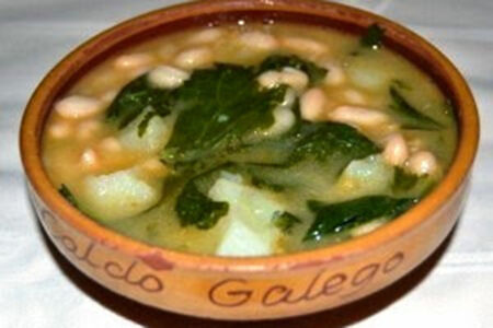 caldo-gallego-cotolay